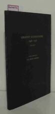 Gravity expeditions 1948 gebraucht kaufen  Herzfelde