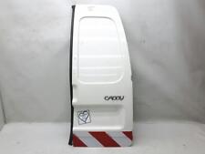 Caddy 2003 riginal gebraucht kaufen  Delitzsch