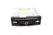 98067080xt autoradio con usato  Rovigo