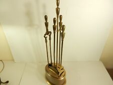 Mcm nelson hearth for sale  Everett
