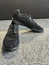 Men nike premier for sale  SELBY