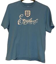 England football umbro for sale  BARNSLEY