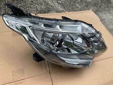 Perfeito! Farol direito 2015-2019 Mitsubishi L200 Triton comprar usado  Enviando para Brazil