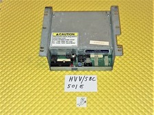 Dixie narco hvv for sale  Manheim