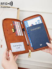 Rfid new passport for sale  LONDON