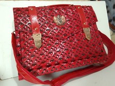 Lydc red heart for sale  SHREWSBURY