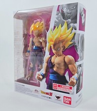 Super saiyan gohan for sale  Newport