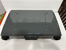 Coleman instastart propane for sale  Endicott