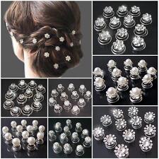 Curlies haarschmuck strass gebraucht kaufen  Hanau