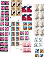 Stamps discount face for sale  Mountain View