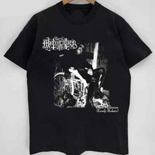 Rare mütiilation band for sale  Edmond