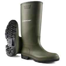 Men ladies dunlop for sale  BIRMINGHAM