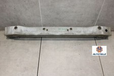 Pel astra stoßstangenträger gebraucht kaufen  Gelsenkirchen