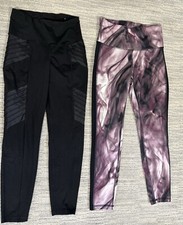 Old navy leggings for sale  Checotah