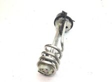 TZS330 Scania 2260591 816666 Adblue Sensor de Nivel Autobús Coach Camión Parte comprar usado  Enviando para Brazil
