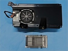 Subwoofer amplificatore bose usato  Castellana Grotte