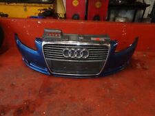 Audi 2005 front for sale  STOKE-ON-TRENT