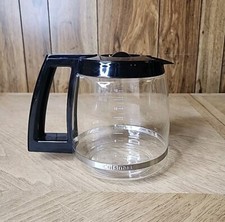 Cuisinart glass carafe for sale  Marietta