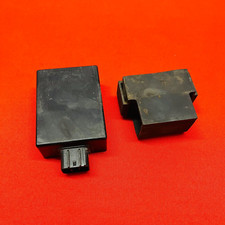 Drz125 cdi ecu for sale  Ridgeland
