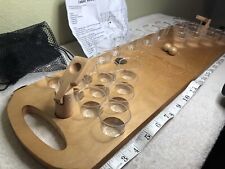 Beer pong set for sale  Waynesville