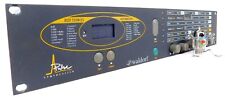 Waldorf pulse analog gebraucht kaufen  Willich
