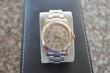 41mm rolex datejust for sale  Tucson