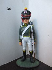 Figurine del prado d'occasion  Quimper