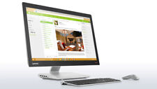 Lenovo aio 910 gebraucht kaufen  Hellenthal