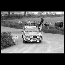 Photo .030350 talbot d'occasion  Martinvast