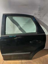 Sportello porta portiera usato  Sinopoli