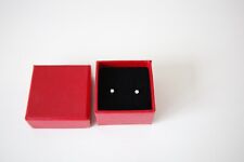 diamant solitaire ohrstecker gebraucht kaufen diamant solitaire ohrstecker gebraucht kaufen Karlsruhe