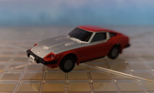 Datsun 280 silhouette gebraucht kaufen  Wittlich
