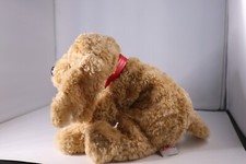Vintage gund puddles for sale  Glendale