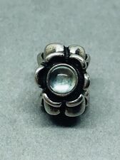 Pandora retired morning for sale  SHEFFIELD