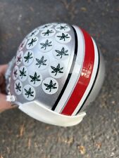 ohio state helmet for sale  Fredericksburg