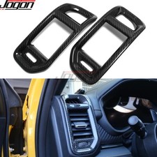 Carbon dash air for sale  USA