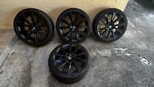 Four genuine tesla for sale  Delray Beach