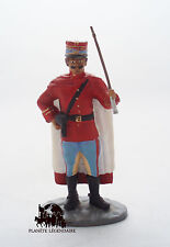 Figurine collection atlas d'occasion  Chasseneuil-du-Poitou