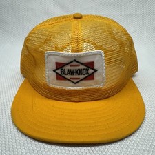Vintage blaw knox for sale  New Holland