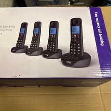 Bt7880 7880 essential for sale  MANCHESTER