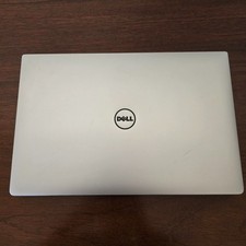 high end laptop for sale  Placerville