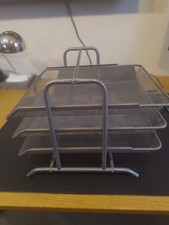 Abn finest metal for sale  BOSTON