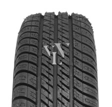 Sommerreifen profil tyres gebraucht kaufen  Dettenheim