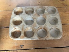 Pampered chef stoneware for sale  IPSWICH