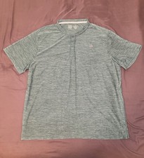 Three sixty six for sale  Henderson