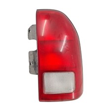 suzuki grand vitara fanali posteriori usato  Zoppe di Cadore
