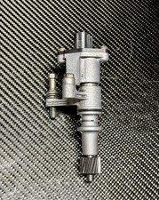 Sensor de velocidade do veículo 97-01 Honda Prelude VSS manual Trans H22 H22a4 fabricante de equipamento original comprar usado Sensor de velocidade do veículo 97-01 Honda Prelude VSS manual Trans H22 H22a4 fabricante de equipamento original comprar usado  Enviando para Brazil