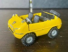 Mercury ranger ferves usato Mercury ranger ferves usato  Italia