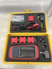 Xtool x100 pro2 for sale  Waterbury