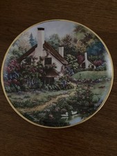 Franklin mint cozy for sale  LONDON
